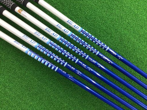 kdf`bxiQOPQj@Uri{FU{Zbgj