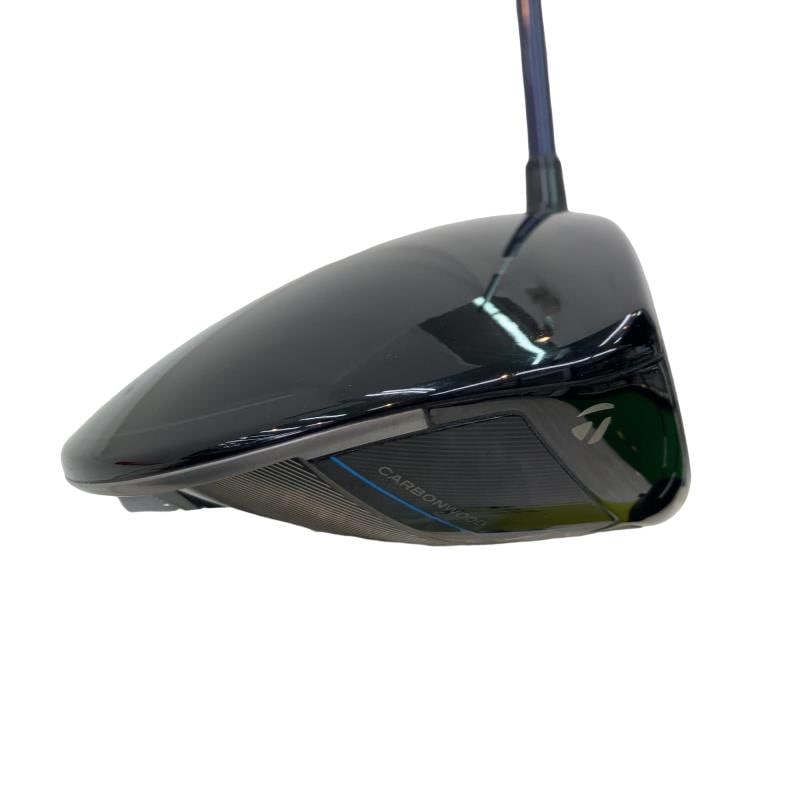 �p���P�O�@�l�`�w�@�P�O�D�T°