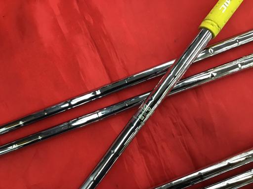 sntq@a@w|ba@Uri{FU{Zbgj