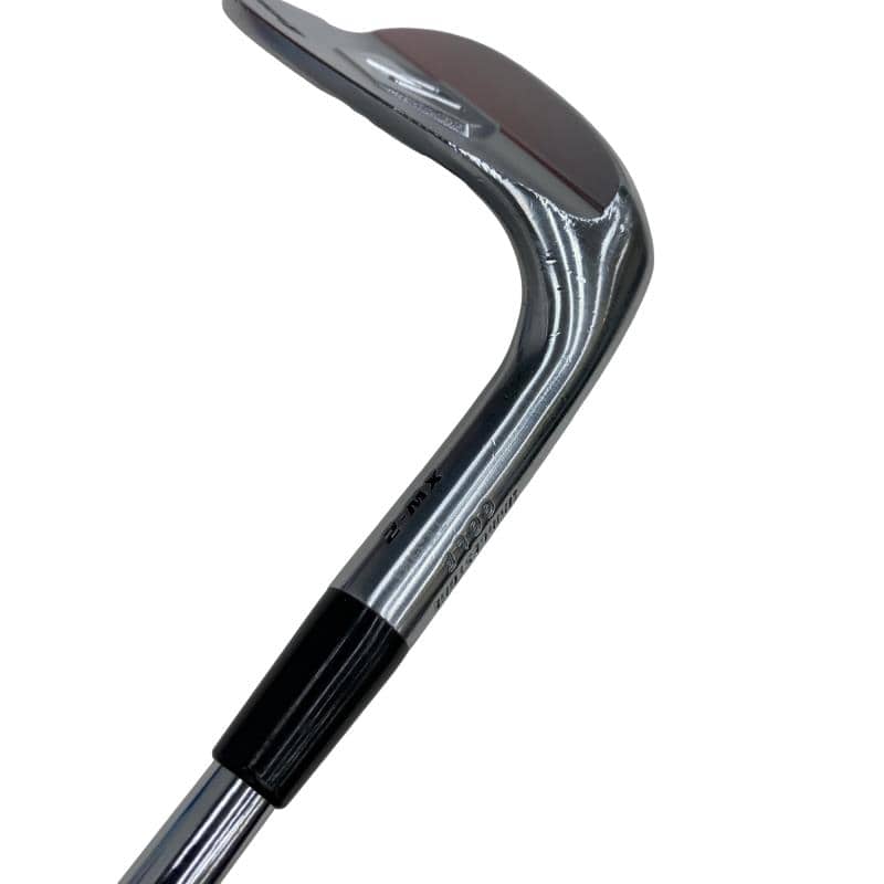 �s�n�t�q�@�a�@�w�v�|�Q�i�V���o�[�j�@�T�O°�^�O�W°