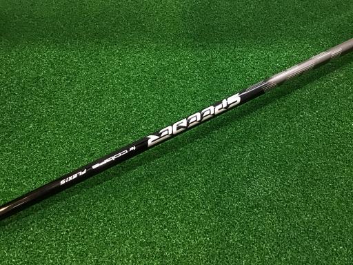 �����������@�c�r�|�`�c�`�o�s�@�k�r�@�@�X°