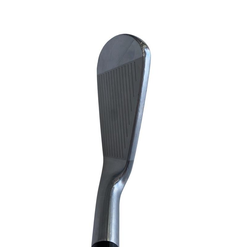 �r�q�h�w�n�m�@�y�|�e�n�q�f�d�c�@�U�r�i���{���F�U�{�Z�b�g�j