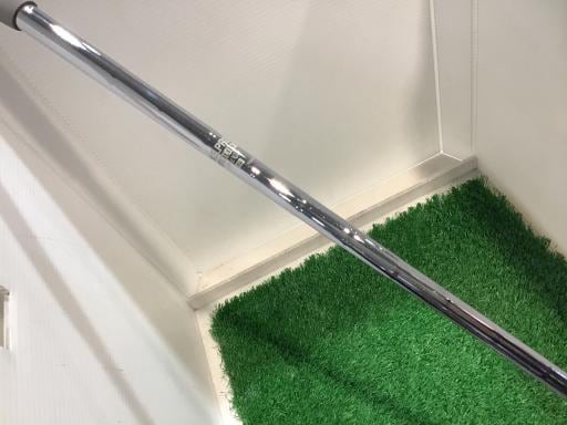 rqhwnm@`c@gxaqhciQOOVj@tQiPU°j