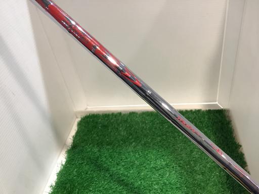 �l�c�@�T�@�i�`�v�r�@�N�����@�T�Q°�^�P�O°�r