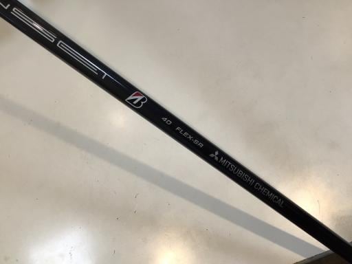 aqhcfdrsnmd@aR@cc@PODT°