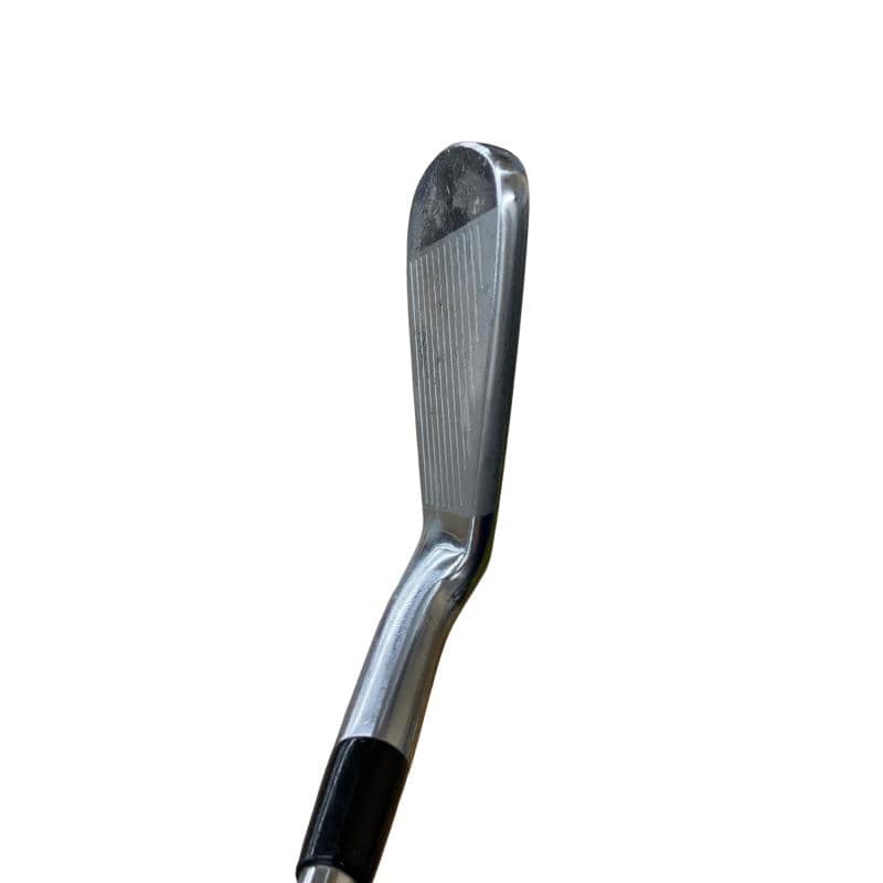 �l�����������@�o�����@�R�P�X�@�W�r�i���{���F�V�{�Z�b�g�j