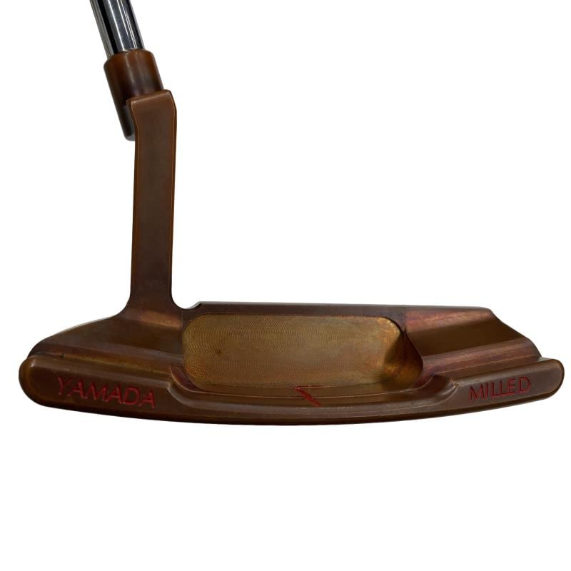 �x�����������@�l�����������@�d�������������@�h�h