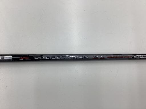 �s�n�t�q�@�v�n�q�k�c�@�f�r�@�t�T