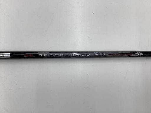 �s�n�t�q�@�v�n�q�k�c�@�f�r�@�t�R