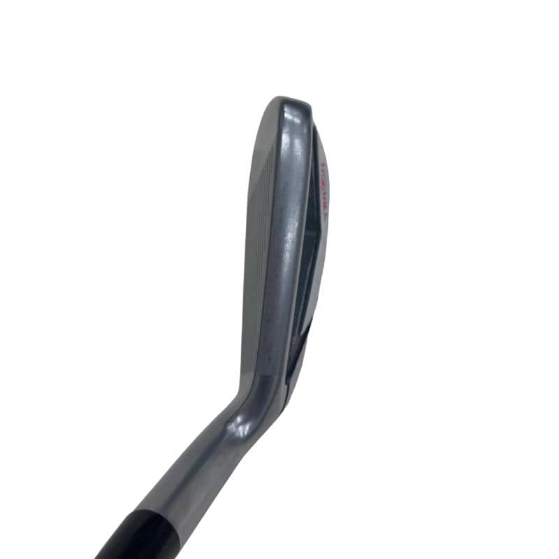 sntq@vnqkc@fr@Tri{FT{Zbgj