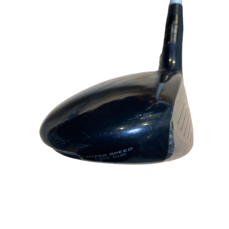 �a�h�f�@�a�d�q�s�g�`�i�Q�O�P�S�j�@�R�v�@�t�r�`