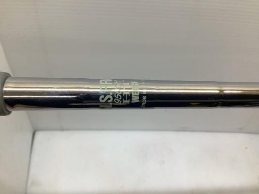 �c�i�|�R�R�@�T�S°