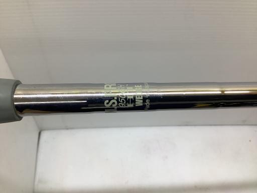 �c�i�|�R�R�@�T�W°