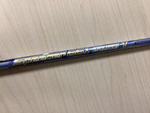 dohb@ek`rg@rtaydqn@Rv