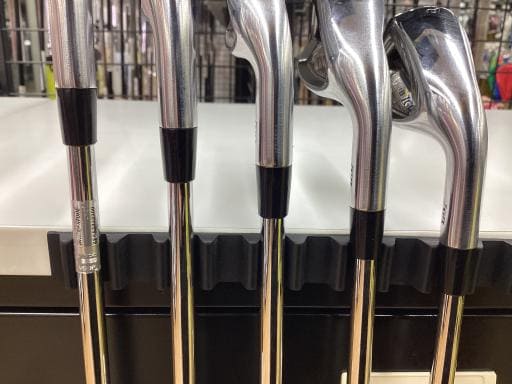 �s�n�t�q�@�a�@�i�f�q�i�Q�O�P�X�j�@�T�r�i���{���F�T�{�Z�b�g�j