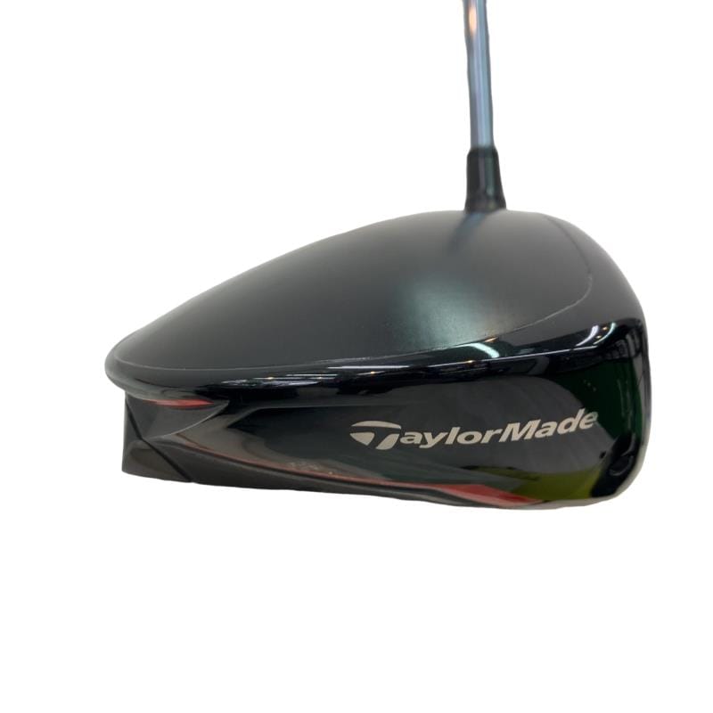 �r�s�d�`�k�s�g�@�@�X°