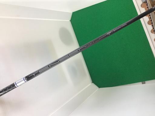 o`q`cxl@`@rlnjd@l`w@@Rv