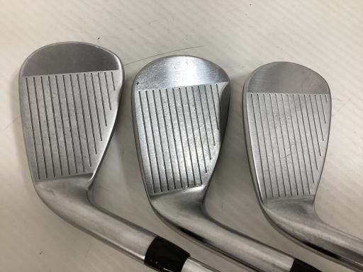 s@sPOOiQOQRj@Uri{FU{Zbgj