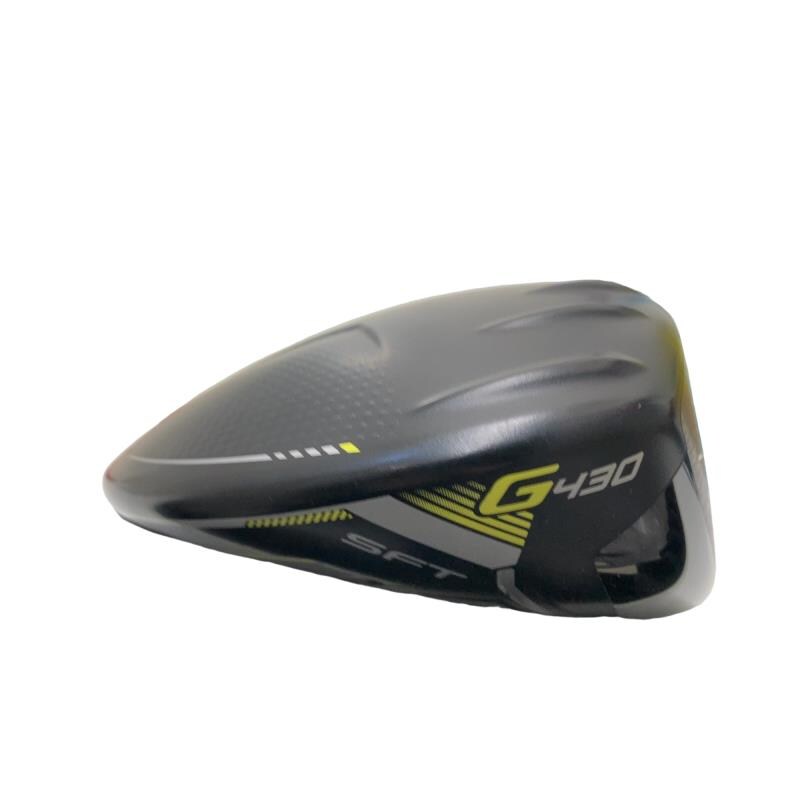 �f�S�R�O�@�r�e�s�@�P�O�D�T°