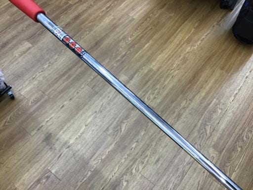 rbnssx@b`ldqnm@rstchn@rdkdbs@jnlah@RSC`