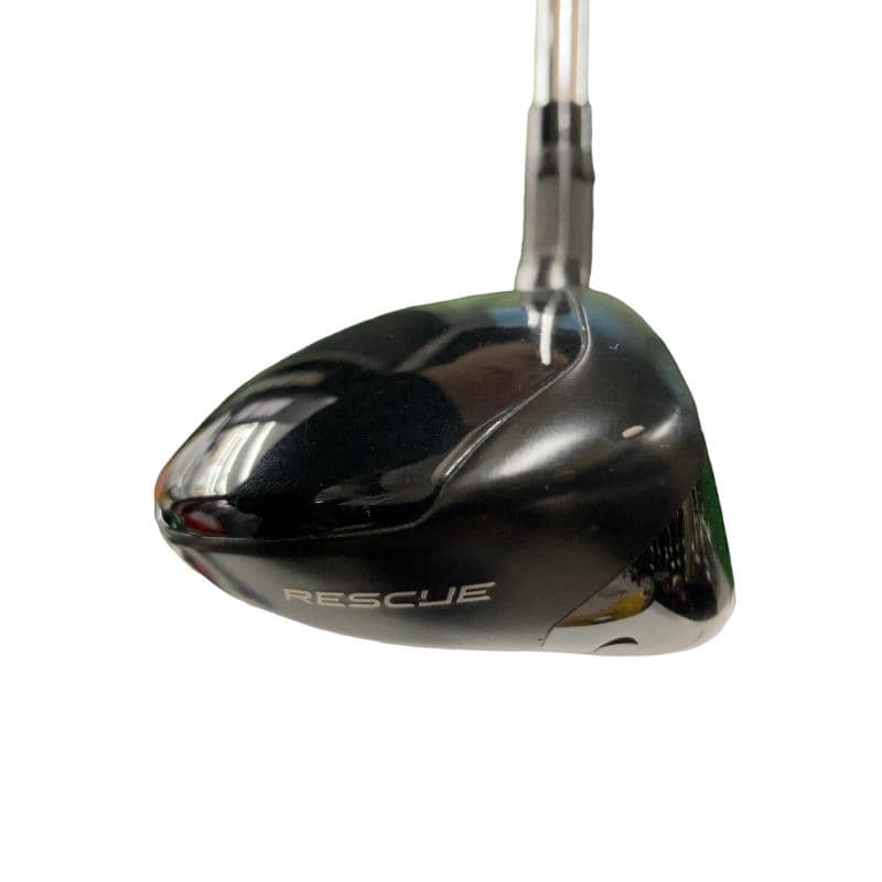 �r�s�d�`�k�s�g�Q�@�t�S