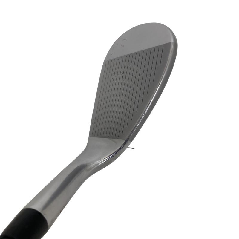 �d�y�n�m�d�@�v�T�O�P�@�T�Q°�^�P�O°