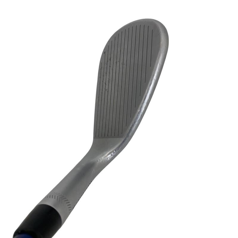 �o�w�f�@�O�R�P�P�@�r�t�f�`�q�@�c�`�c�c�x�@�h�h�@�T�Q°�^�P�O°�@�b�|�f�q�h�m�c