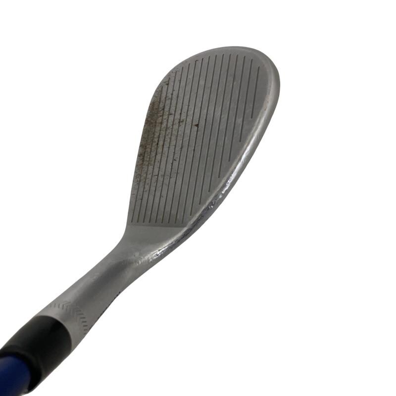 �o�w�f�@�O�R�P�P�@�r�t�f�`�q�@�c�`�c�c�x�@�h�h�@�T�W°�^�P�O°�@�b�|�f�q�h�m�c