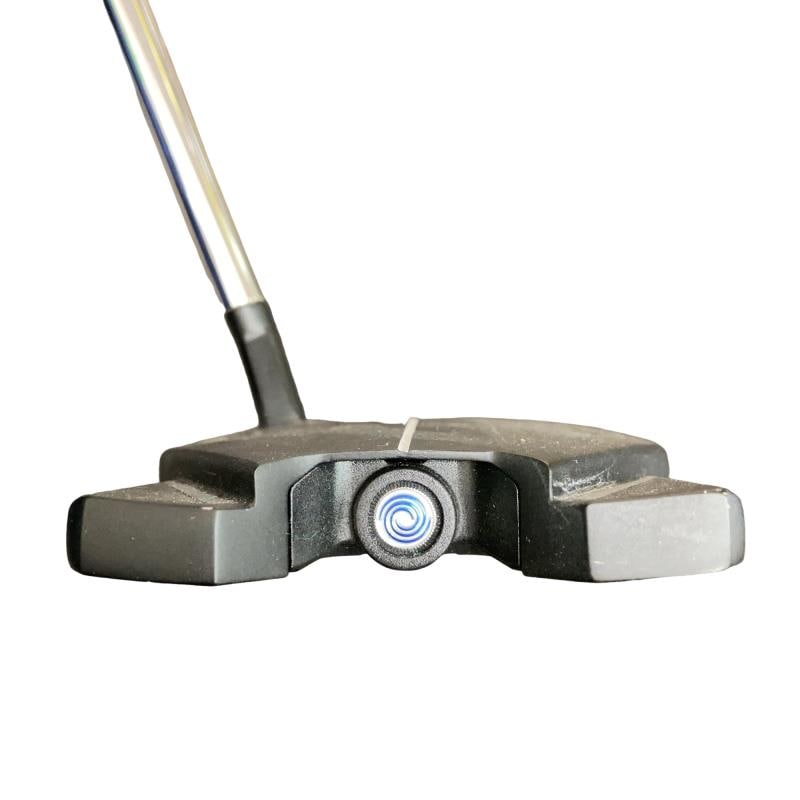 �s�d�m�@�r�@�R�S�C���`