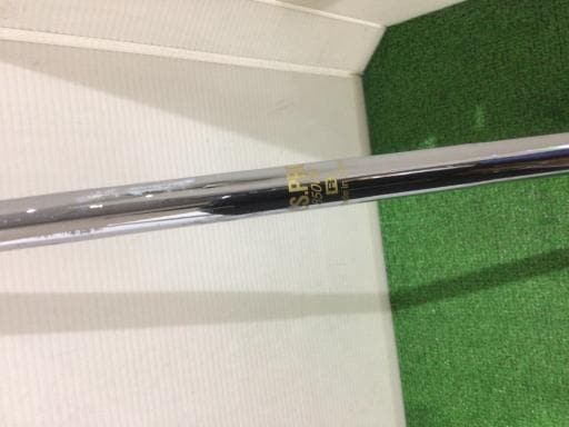 b@qsw|R@LreBobN@ubNTe@TO°^PO°