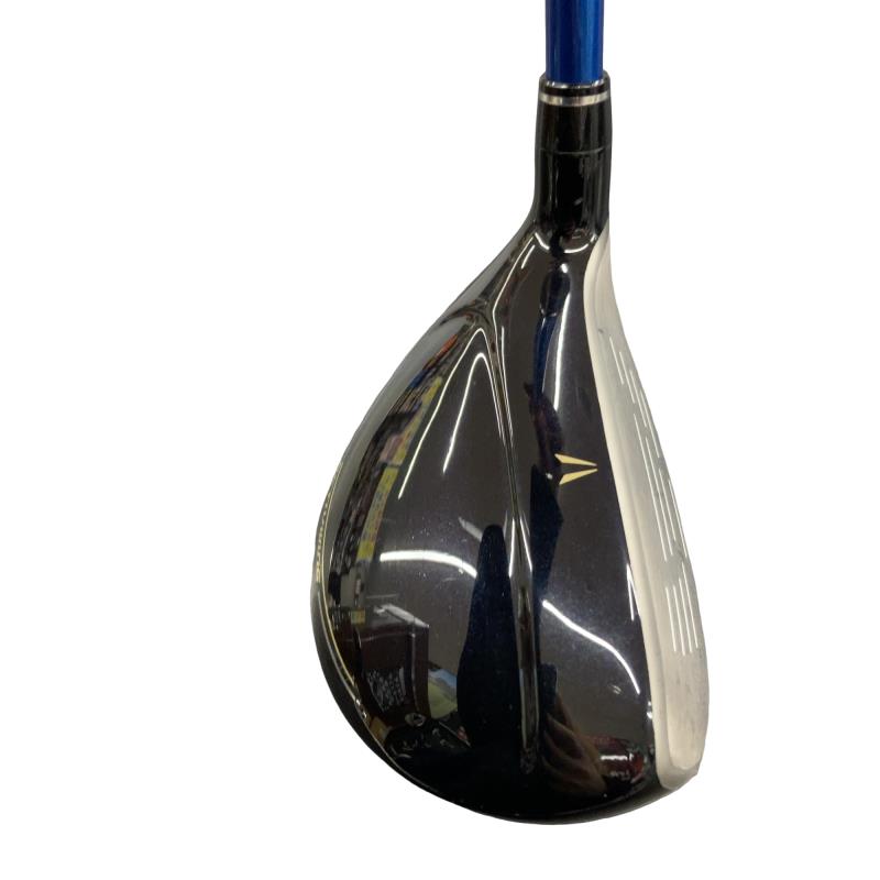 �w�w�h�n�i�Q�O�Q�S�j�@�g�U