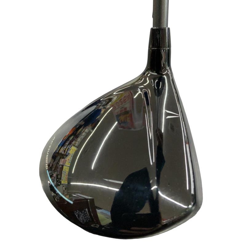 �w�w�h�n�i�Q�O�Q�S�j�@�������@�V�v