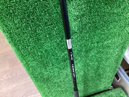 l@o@s|PizCgTej@TQ°^PO°@r