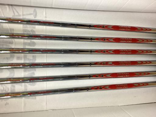 rqhwnm@ywV@@Uri{FU{Zbgj