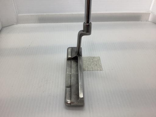 �`�m�r�d�q�@�Q�@�X�e�����X