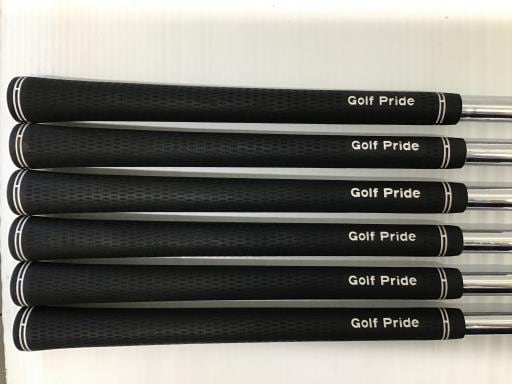 �r�q�h�w�n�m�@�y�|�e�n�q�f�d�c�@�U�r�i���{���F�U�{�Z�b�g�j