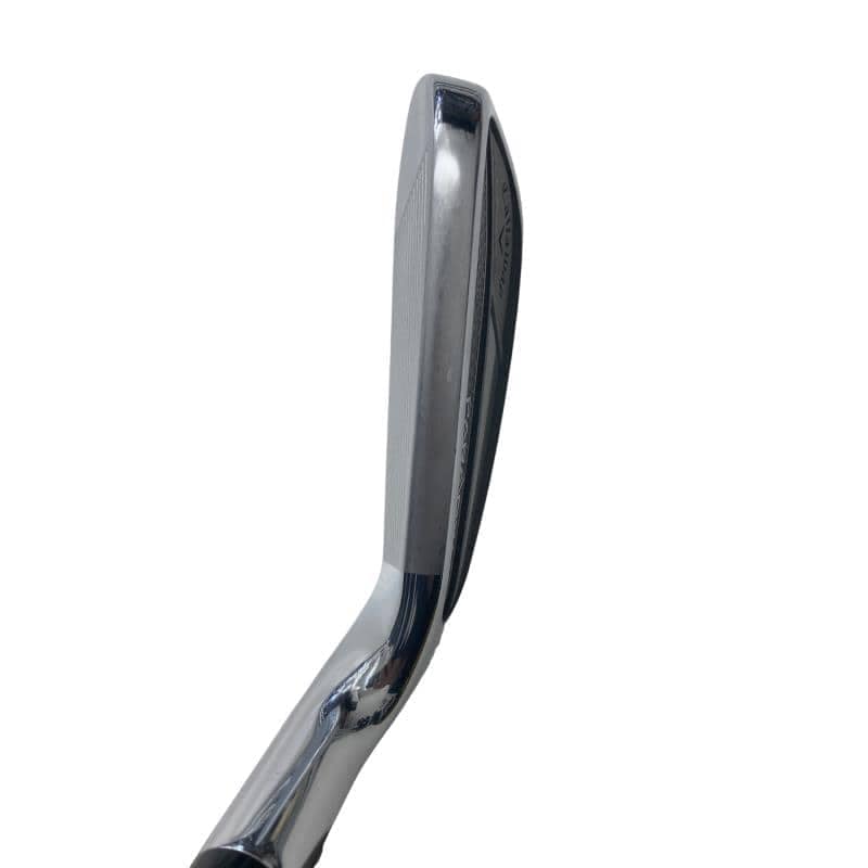 �o�`�q�`�c�x�l�@�l�`�w�@�e�`�r�s�@�V�r�i���{���F�V�{�Z�b�g�j