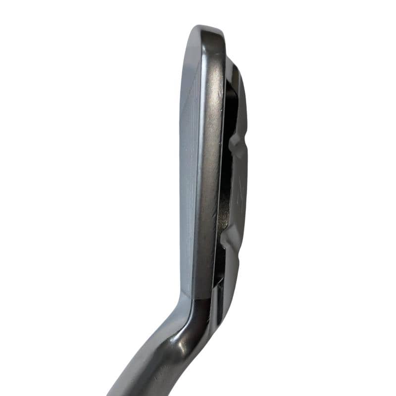 �r�q�h�w�n�m�@�y�T�Q�T�@�@�U�r�i���{���F�U�{�Z�b�g�j