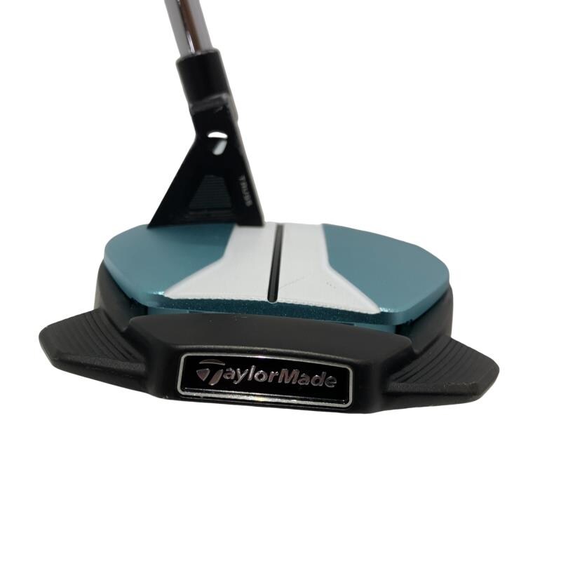 r@fs@sqtrr@hbd@aktd@slP@RQC`