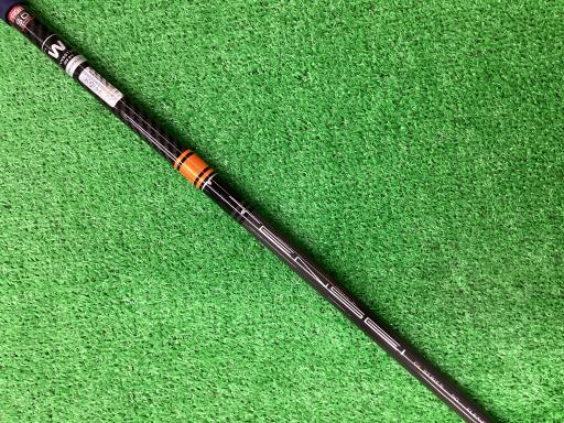 qr@itrsiQOQQj@@XDT°