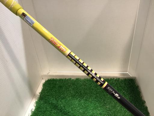 ahf@adqsg`iQOPSj@`kog`@@X°