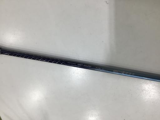 �w�w�h�n�i�Q�O�Q�S�j�@�T�v�@���f�B�[�X