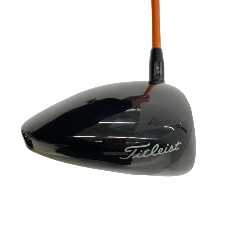 �f�s�Q�@�@�X°