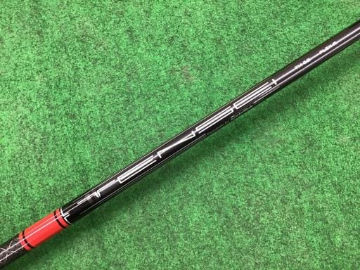 �r�s�d�`�k�s�g�@�g�c�@�P�O�D�T°