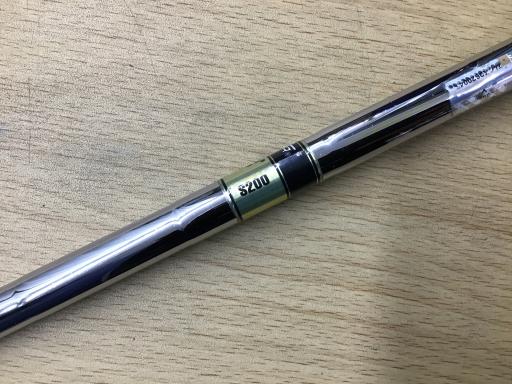 l`bj@c`ccx@enqfdc@~L[N@TQ°^PO°