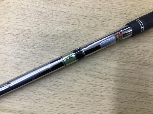 l`bj@c`ccx@enqfdc@~L[N@TW°^OW°