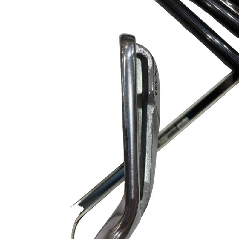 sntq@vnqkc@svVTVo@Wri{FV{Zbgj