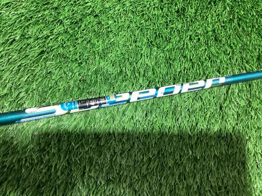 �q�n�f�t�d�@�r�s�`�q�@�P�O�D�T°