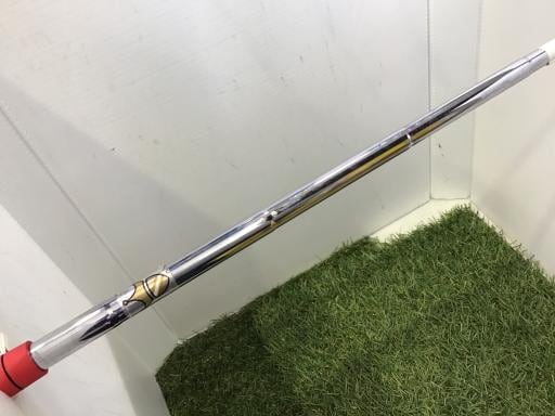 rbnssx@b`ldqnm@oqn@ok`shmtl@mdvonqs@lhc@rk`ms