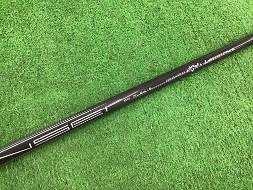 o`q`cxl@`@rlnjd@@PODT°